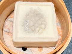 -江南雅厨·江南文化·苏州菜(李公堤店)