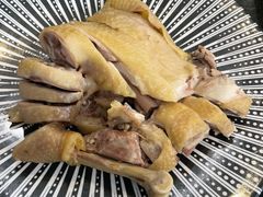 -稻香居锅贴(宋都御街店)