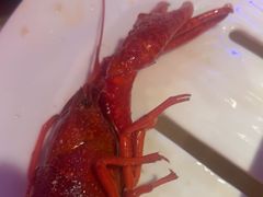 -红盔甲·小龙虾(车公庙店)