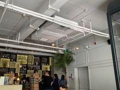 -the rug 飞毯 (朝阳公园店)