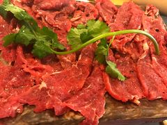 -大龙老火锅·总店(龙头寺店)
