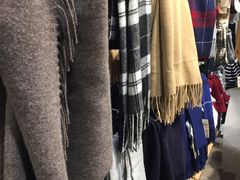 -MUJI无印良品(滨江宝龙城店)