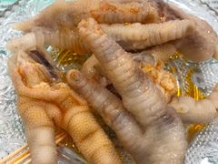 -仁信老铺(华盖路店)