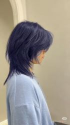 -魔型社烫染店