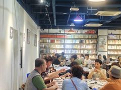 -精致顺德菜(琶洲店)