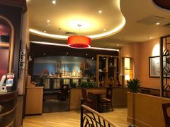 -COSTA COFFEE(西贸凯德晶品4层2店)