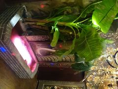 android_upload_pic-Siam泰餐厅(水上公园店)