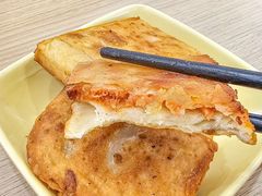 -吉祥馄饨(虹桥火车站店)