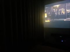 -FUNIN·凡映私人影院(坂田店)