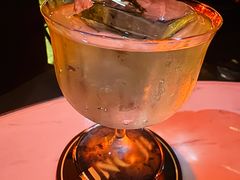 -Jing Bar 井酒吧