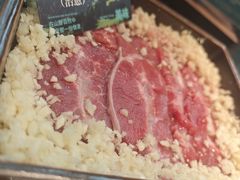 -五星桥原切肥牛火锅·30年专注好牛肉(湖塘店)