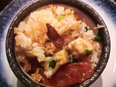 -同仁四季椰子鸡(海岸城天利店)