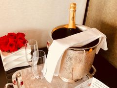 -广州四季酒店
