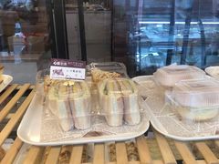 -心乐生活新鲜屋(星海广场店)