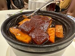 -正院大宅门烤鸭(首体店)