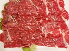 -聚宝源(牛街创始店)