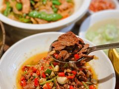 -望湘园·洞庭渔宴(浦江欢乐颂店)