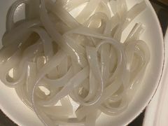 -呷哺呷哺(融创茂店)