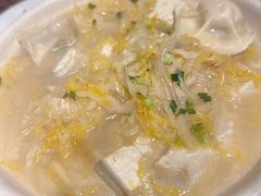 -三个大叔东北烧烤·砂锅菜(西三旗店)