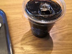 -星巴克(蔡伦路店)