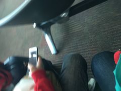 -吉隆坡国际机场