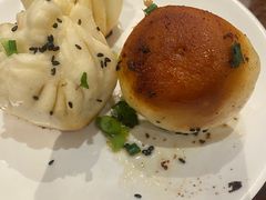 -老半斋(福州路店)