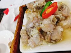 -點無缺茶楼·海鲜酒家(世博店)