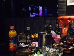 -长沙一页量贩KTV