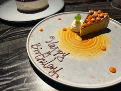 -LES ELITES 英集荟(南京西路店)