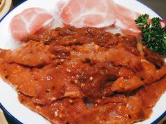 -白乐天毛肚火锅馆(解放碑店)