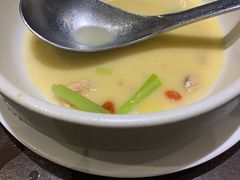 -有璟阁港式餐厅(国贸商城店)