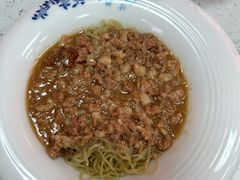 -洋城面店(荔塱农副产品综合批发市场店)