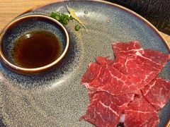 -大渔铁板烧(万象城店)