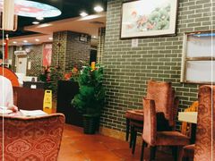 -点都德(盘福楼店)
