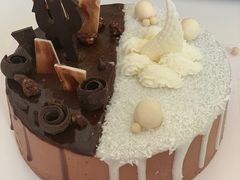 -派悦坊·甜品·蛋糕(日坛店)