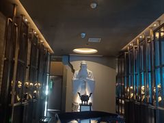 -儒之堂·足道养生SPA影院式(万融城店)