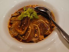 -正院大宅门烤鸭(首体店)