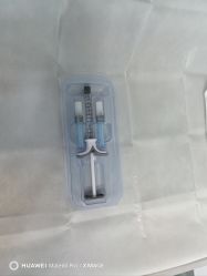 -亚心总医院·皮肤管理