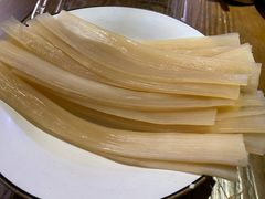 -受气牛肉·重庆耙牛肉(来福士店)