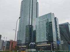-南铂壹号(天童南路店)