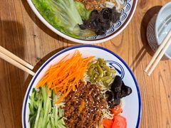 -阿木舂记·特色小吃(平江路店)