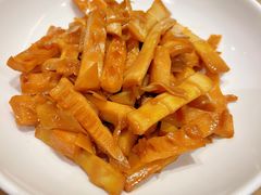 -阿毛饭店首店·宁波老字号(文化广场店)