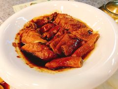 -客家汇·客家传承菜(水库店)