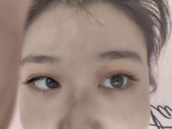 -丹曦·美甲美睫
