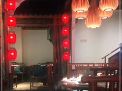 -9家湘菜(上南路店)