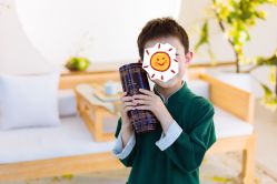 -尤尼可国际影像(万源分店)