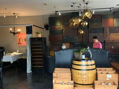 -时间仓(月湖公园店)