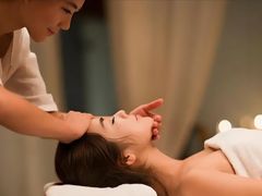 -华禧沐足·按摩·养生SPA