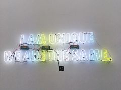 -UNI UNI(环亚凯瑟琳店)