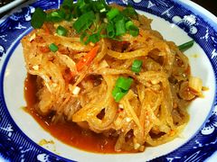 -蓝田九大碗民俗食府(蓝田店)